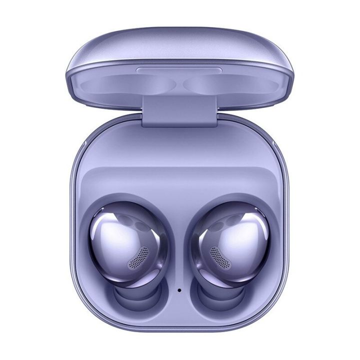 Samsung%20Galaxy%20Buds%20Pro%20TWS%20Earbuds%20Wireless%20Earphones%20Earbuds%20Deep%20Bass%20Sound%20Headset%20Water%20Resistant%20Headphone%20-%20Image%204