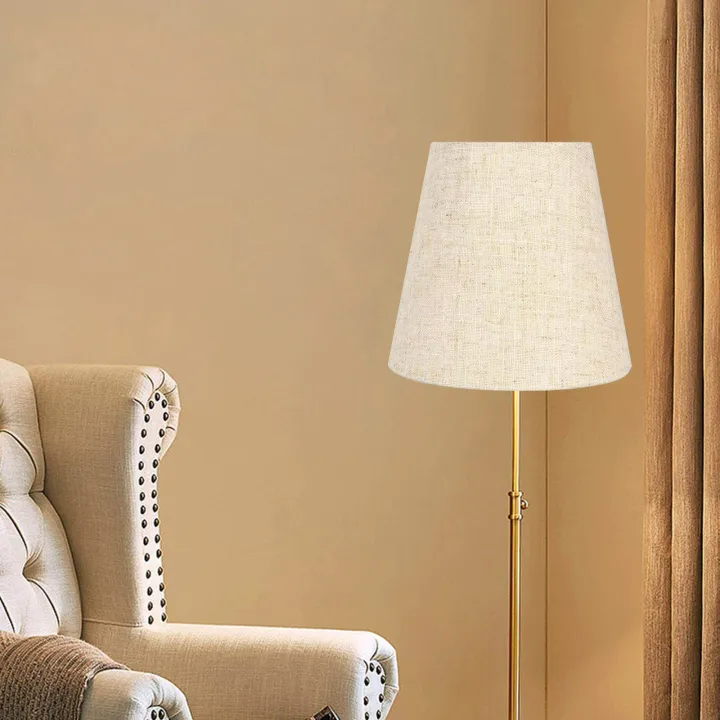 %E3%80%90Miga%20Plaza%E3%80%91WDWonder%20Modern%20Fabric%20Lampshade%20Drum%20Lamp%20Shade%20for%20Living%20Room%20Dining%20Room%20-%20Image%204