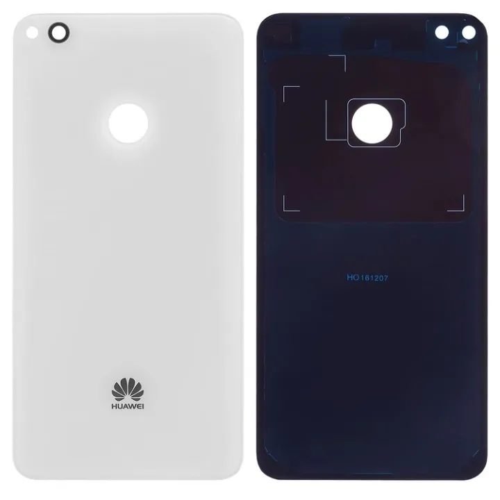 Housing%20Back%20Cover%20compatible%20with%20Huawei%20GR3%20(2017),%20Honor%208%20Lite,%20Nova%20Lite%20(2016),%20P8%20Lite%20(2017)%20(PRA-LA1,%20PRA-LX1)%20Housing%20Back%20Cover%20compatible%20with%20Huawei%20GR3%20(2017),%20Honor%208%20Lite,%20Nova%20Lite%20(2016),%20P8%20Lite%20(2017)%20(PRA-LA1,%20PRA-LX1)%20Housing%20Back%20C%20-%20Image%203