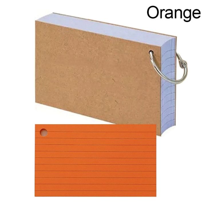 Loose-Leaf%20Binder%20Memo%20Book%20Durable%20Double-sided%20Horizontal%20Line%20Loose-Leaf%20Index%20Cards%20With%20Cover%20Flash%20Cards%20Study%20-%20Image%209