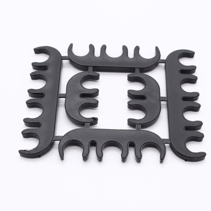 Ignition%20Lead%20Wire%20Divider%20Separator%20Clamp%20Spacers%208mm%20for%20-%20Image%203