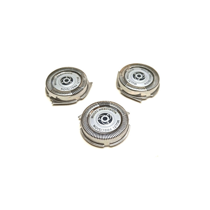 3Pcs%20Replacement%20Shaver%20Head%20for%20Philips%20Series%205000%20Shaver%20SH50%20S5091%20S5080%20S5076%20S5420%205082%20-%20Image%203
