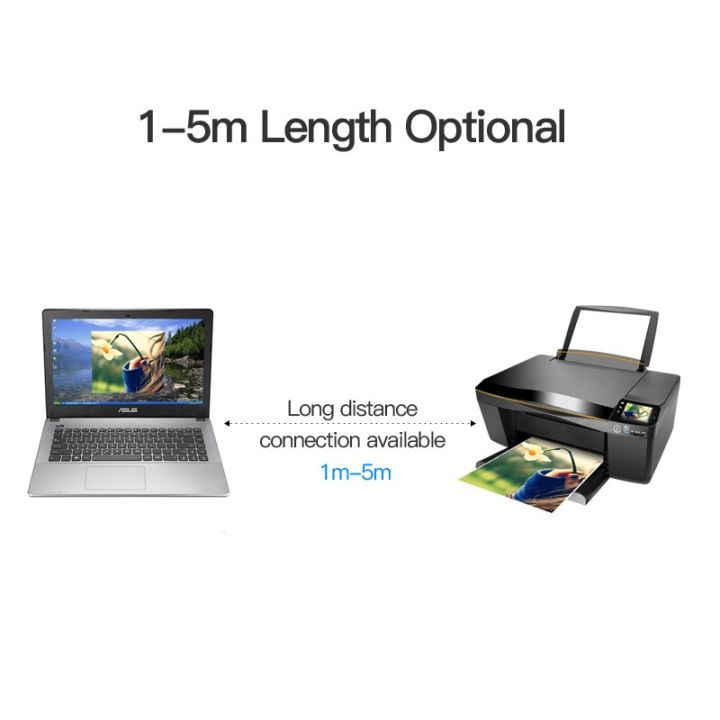 USB%20Cable%20USB%20Type%20B%20Male%20to%202.0%20Cable%20for%20Epson%20Label%20Printer%20DAC%20USB%20cable%20-%20Image%206