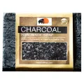 Helintaeco Charcoal Handmade Soap - 80g. 