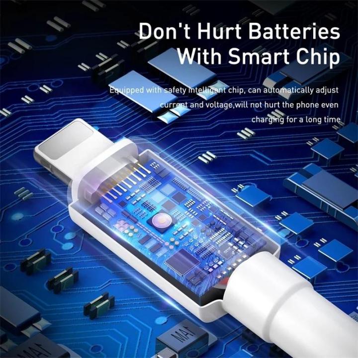 Original%20Baseus%20Type%20C%20Cable%20-%20Image%204