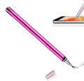 Universal Smartphone Pen For Stylus For Vivo Y20 Y20T Y31S Y52S Y12S Y15 Y17 Y50 Y30 Y70 Pen Touch Screen Drawing Pen. 