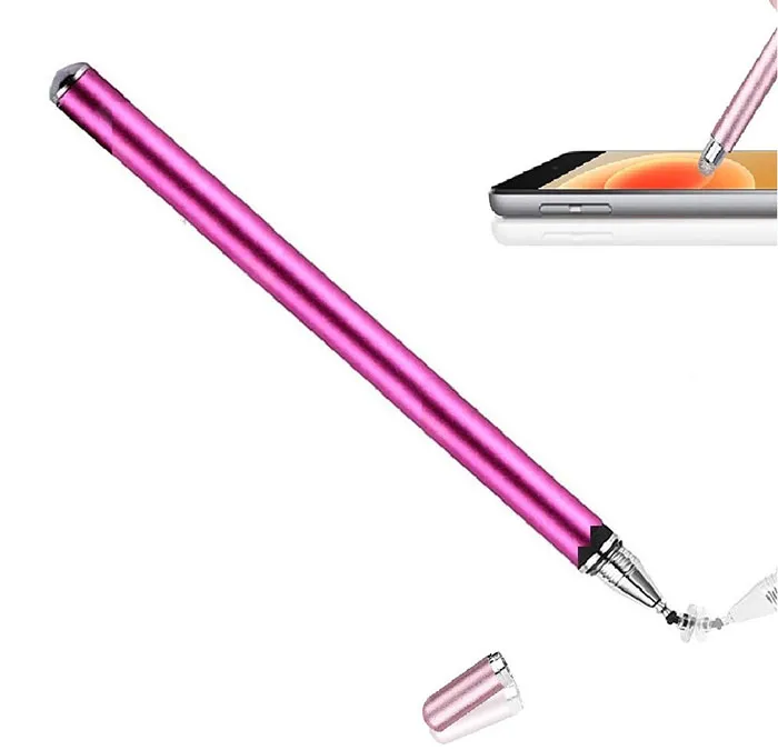 Universal%20Smartphone%20Pen%20For%20Stylus%20For%20Vivo%20Y20%20Y20T%20Y31S%20Y52S%20Y12S%20Y15%20Y17%20Y50%20Y30%20Y70%20Pen%20Touch%20Screen%20Drawing%20Pen%20-%20Image%202