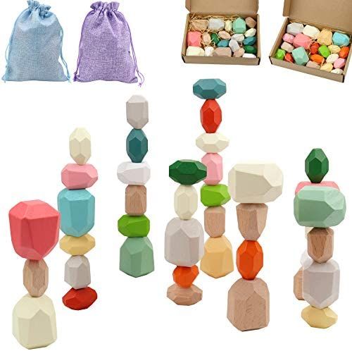 20%20PCS%20Wooden%20Rocks%20Balance%20Stones%20Building%20Blocks%20Set,%20Colored%20Wood%20Balancing%20Stone%20Stacking%20Game,%20Lightweight%20Natural%20Educational%20Preschool%20learning%20Large%20Small%20Puzzle%20Toy%20for%20Kids%20(20PCS)%20-%20Image%203