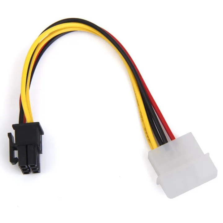 4%20pin%20connector%20adapter-2%20x%20P4%20/%20power%20cable%20P6-As%20shown%20-%20Image%205