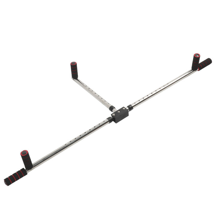 Stretch%20Leg%20Trainer%203%20Bar%20Leg%20Stretcher%209%20Hole%20Adjustable%20Leg%20Split%20Stretching%20Training%20Machine%20for%20Ballet%20Dance%20Home%20Gym%20-%20Image%202