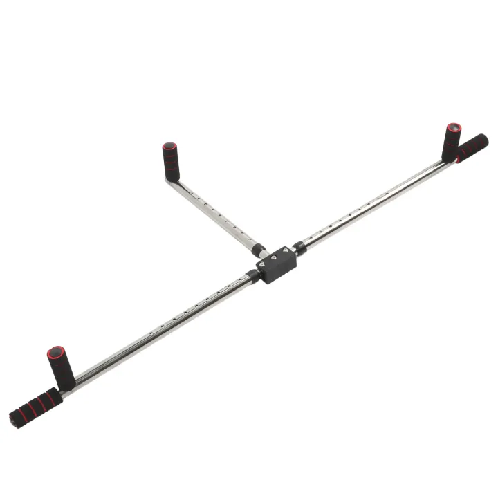 Stretch%20Leg%20Trainer%203%20Bar%20Leg%20Stretcher%209%20Hole%20Adjustable%20Leg%20Split%20Stretching%20Training%20Machine%20for%20Ballet%20Dance%20Home%20Gym%20-%20Image%202