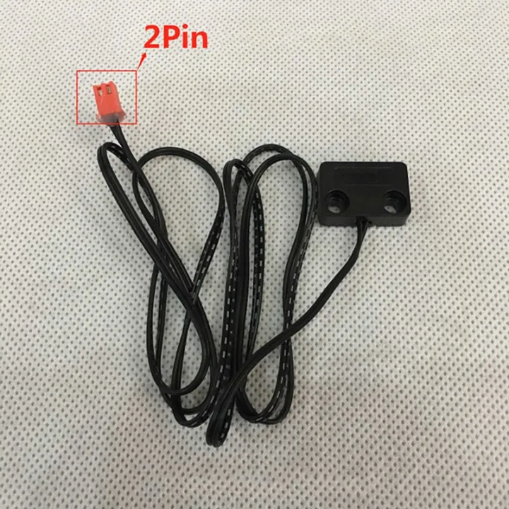2X%20Treadmill%20Speed%20Sensor%20Cable%203%20Pin%20Light%20Sensor%20Tachometer%20Magnetic%20Induction%20Speed%20Sensor%20for%20Treadmill%20Spare%20Parts%20-%20Image%205