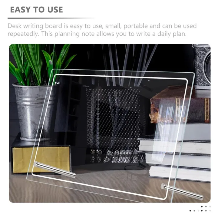 Office%20Desk%20Clear%20Acrylic%20Writing%20Board%20Tabletop%20Memo%20Message%20Daily%20Planner%20Board%20Practice%20Whiteboard%20-%20Image%205