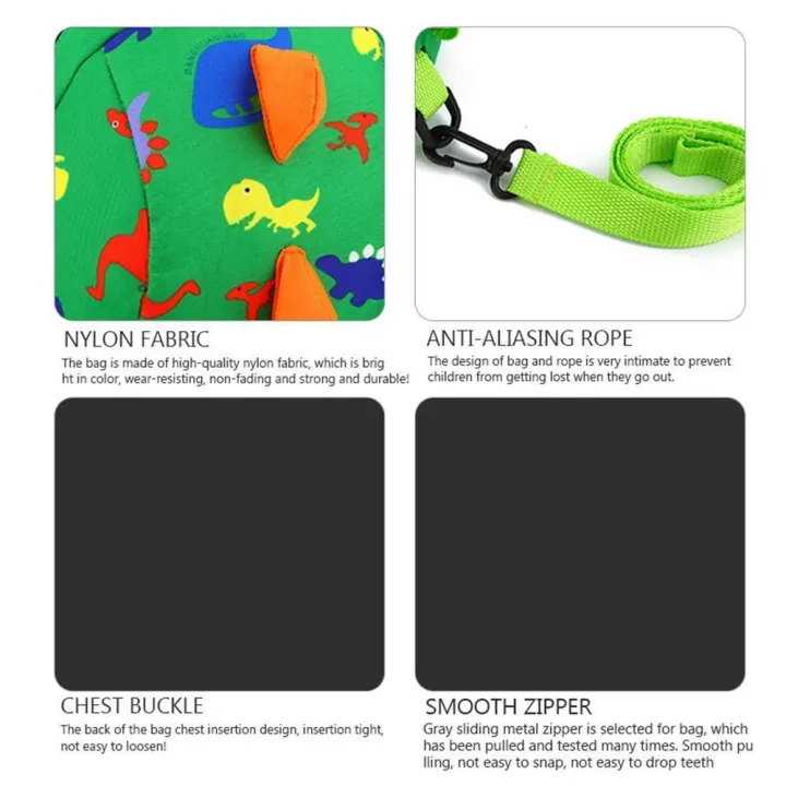 Kid%20School%20Bag%20New%20Arrival%20High%20Quality%20School%20Bag%20Backpack%20Bags%20dinosaur%20bag%20(New%20Arrival)%20-%20Image%206