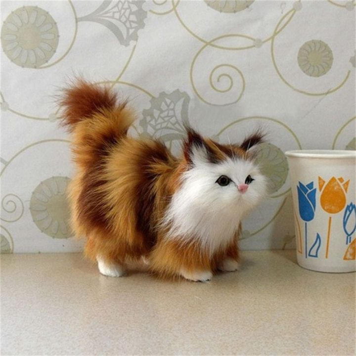 Birthday%20Gifts%20Kawaii%20Soft%20Fake%20Cat%20for%20Children%20Baby%20Toy%20Cat%20Model%20Simulation%20Cat%20Stuffed%20Kitten%20Plush%20Cat%20Toys%20-%20Image%204