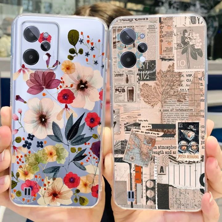 For%20Realme%20C31%20Case%20RMX3501%20New%20Fashion%20Painted%20Cover%20Soft%20Slim%20Phone%20Case%20For%20Realme%20C31%20C%2031%20RealmeC31%20Back%20Cover%20Fundas%20Coque%20-%20Image%206