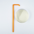 Potato Dextrose Agar Dish Bacterial Dish for Mushrooms, Home Test Kit or Science Fair Project , 10PCS. 