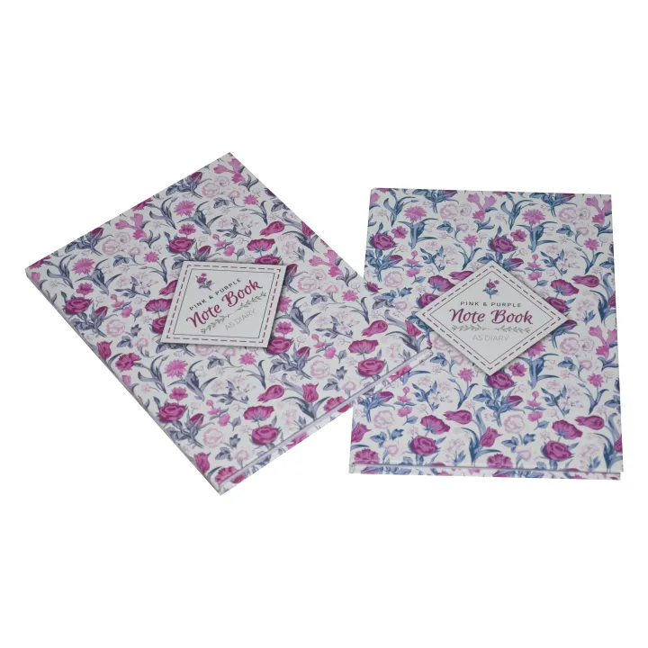 Pink%20and%20Purple%20Diary%20-%20Image%204