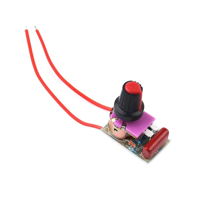 100W%20Dimmer%20Module%20DIY%20Kit%20with%20Switch%20Potentiometer%20Speed%20Regulation%20Module%20for%20Arduino%20CA%20Dimming%20Speed%20Regulation%20Of%20AC%20Motor%20-%20Image%204