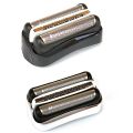 ARELENE 3X for Braun Razor Head 3 Series 21B 330 Knife Net 32B 3010S 32B 320S 3000 340 Accessories, 32B. 