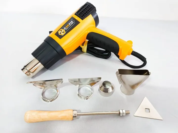 Coofix%20Germany%20Tecchnology%20Industrial%20Heat%20Gun%202000W%20High%20Quality%20Hot%20Gun%20-%20Image%205