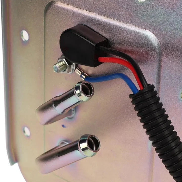 53003341X%20Oil%20Float%20Fuel%20Tank%20Sending%20Device%20Fuel%20Sending%20Device%20Parts%20Accessories%20Fit%20For%20Wrangler%20YJ%20-%20Image%204