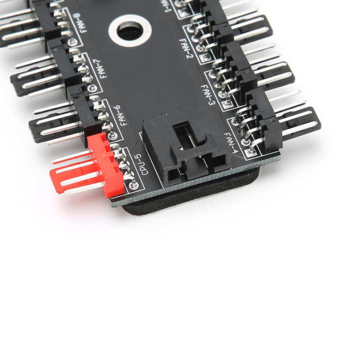 Hei%20mei%20Fan%20Hub%204%E2%80%91Pin%20PWM%20Integrated%20Power%20Supply%20Adapter%20Cable%201%20to%2010%20Splitter%20for%20CPU%20Cooling%20-%20Image%207