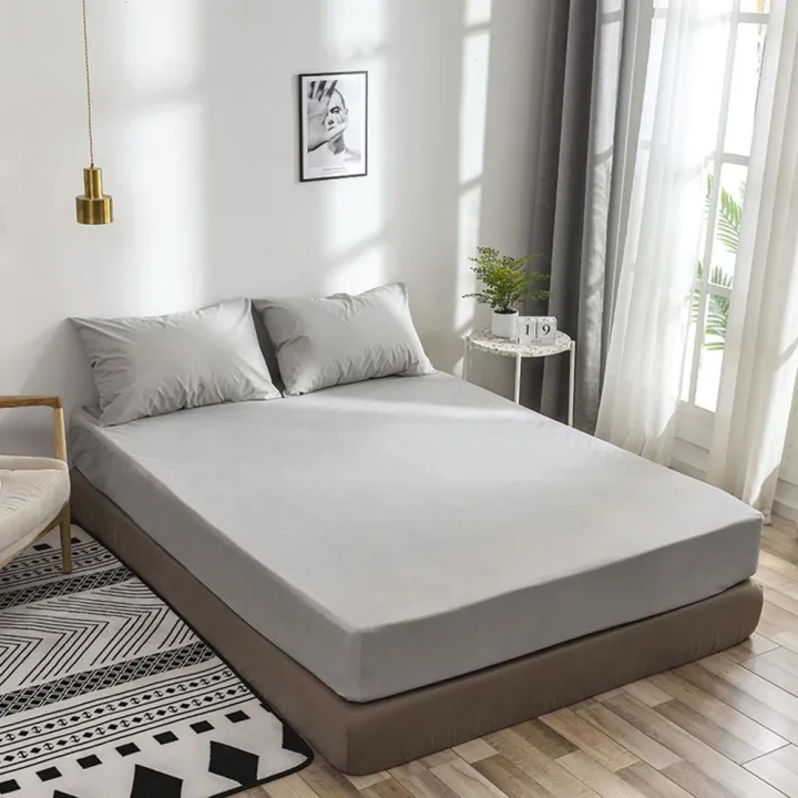 Waterproof%20Mattress%20Encasement%20Cover%20Bed%20Bug%20Proof%20Dust%20Mite%20Proof%20Mattress%20Protector%20Hypoallergenic%20Breathable%20Bed%20Mattress%20Cover%20-%20Image%208