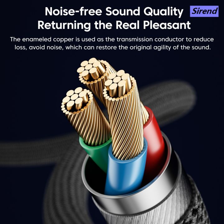 Sirend%20Toocki%20Aux%20Cable%20Speaker%20Wire%203.5mm%20Jack%20Audio%20Cable%20For%20Computer%20Headphone%20Adapter%20Xiaomi%20Laptop%20HIFI%20Sound%20Quility%20Cable%20-%20Image%205