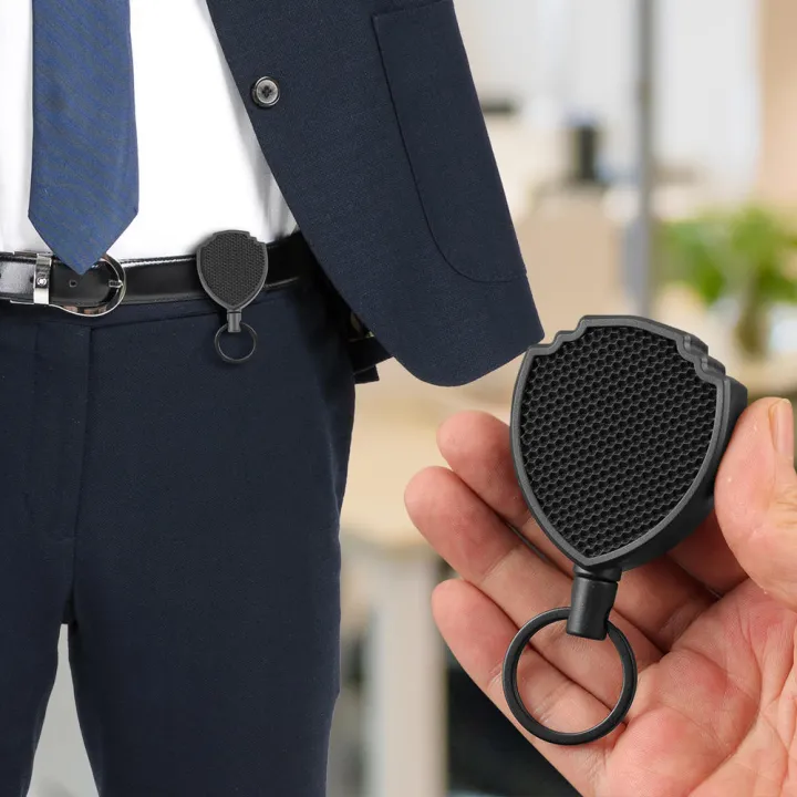 Badge%20Anti-Lost%20Keys%20Cards%20Holder%20Multi-tools%20Retractable%20Keychain%20Multitool%20Carabiner%20ID%20-%20Image%205