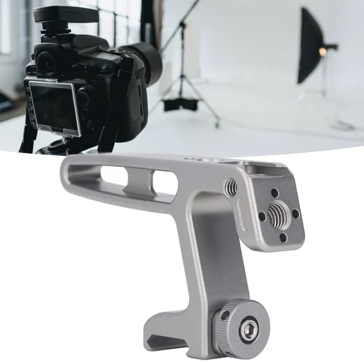 Camera%20Rig%20Handle%20Camera%20Universal%20Mini%20Handle%20Grip%20Camera%20Top%20Handle%20Set%20-%20Image%202