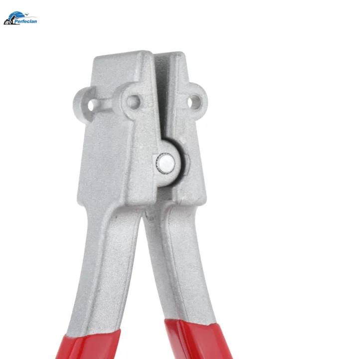 Alloy%20Stringing%20Machine%20Starting%20Clamp%20Tennis%20Badminton%20Wide%20Head%20for%20Racket%20-%20Image%207