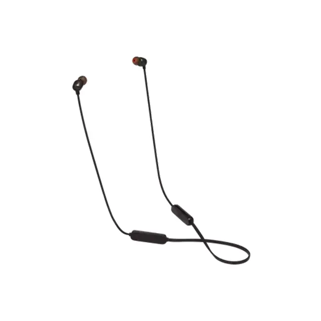 TUNE%20115BT%20By%20JBL%20Wireless%20In-Ear%20Headphone%20-%20Image%202