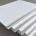 A4 Size Art Board 230 GSM 100/20/50 PCS. 