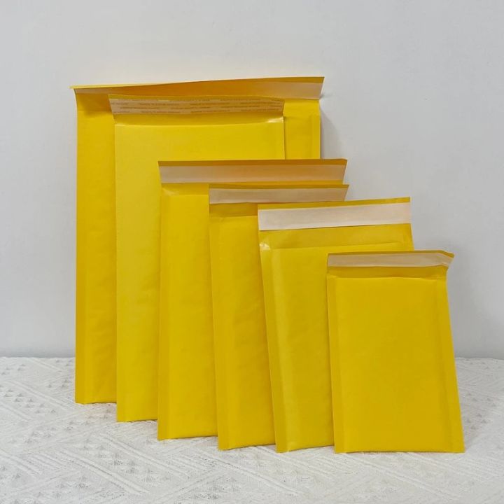 bubble%20wrap%2010pcs%20Large%20Size%20Bubble%20Mailers%20Poly%20Bubble%20Mailer%20Self%20Seal%20Padded%20Envelopes%20Gift%20Bags%20Packaging%20Envelope%20Bags%20For%20Book%20-%20Image%204