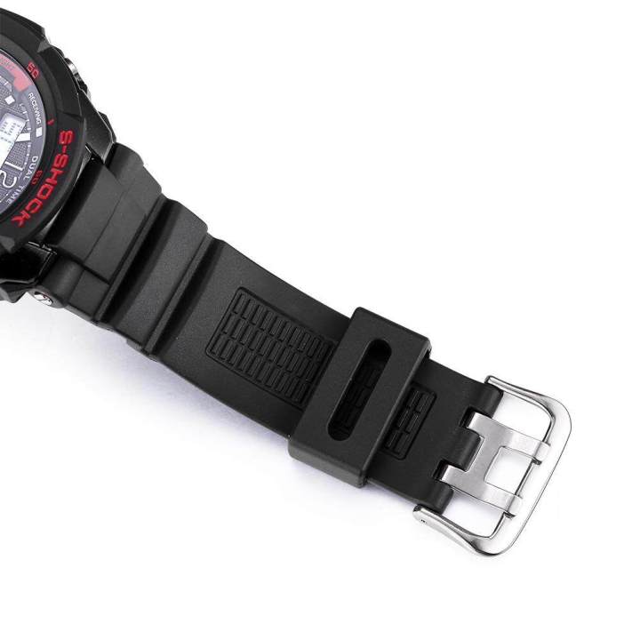 skmei%20brand%20mountaineering%20outdoor%20sports%20waterproof%20dual%20display%20multifunction%20electronic%20watch%20diving%20watch%20Hot%20-%20Image%208