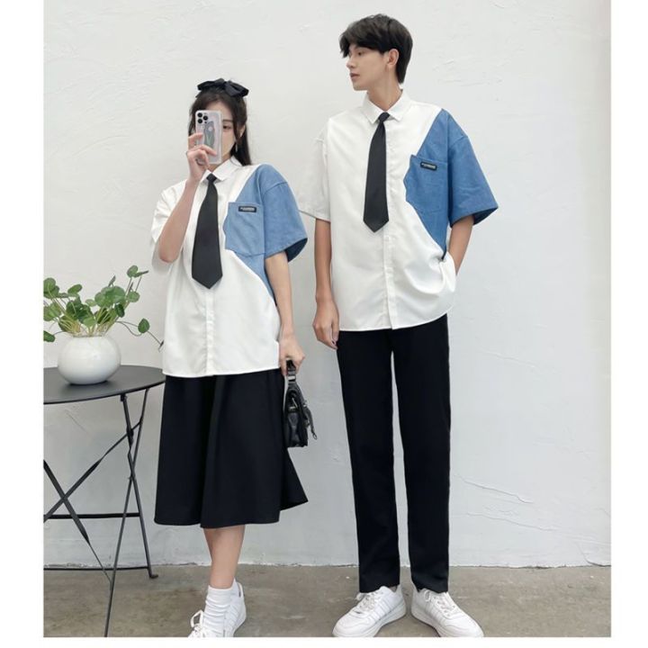 Business%20Attire%20College%20Style%20High%20School%20Students%20Summer%20Korean%20Style%20Junior%20High%20School%20StudentsjkUniform%20Women's%20Suit%20Graduation%20Ceremony%20Dress%20Photo%20-%20Image%207