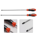 4/5/6/10 Inch Phillips & Flat Head Screwdriver. 