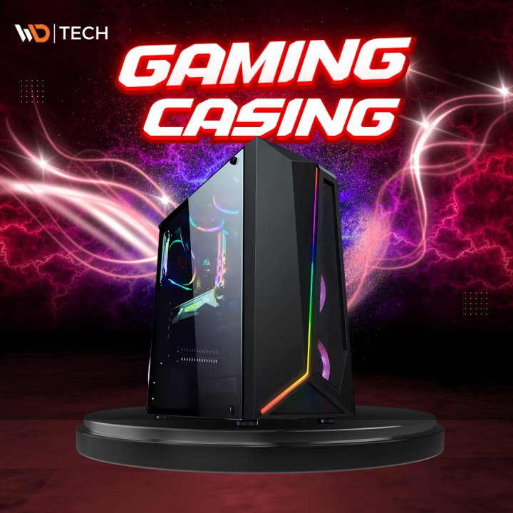 Intel%20Core%20i5%207th%20Gen%20Gaming%20Desktop%20-%20Image%206