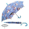 Kids Umbrella - Printed. 
