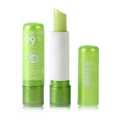 Aloe VeraMagic Lipstick. 