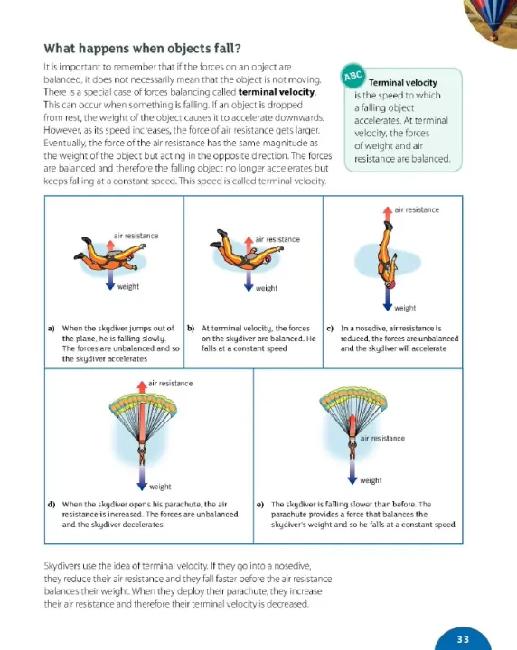 MYP%20Physical%20Sciences%20a%20Concept%20Based%20Approach%20-%20Image%203