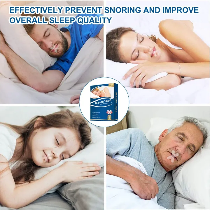 Anti%20Snoring%20Mouth%20Tape%20Through%20The%20Nose%20Effective%20Breathing%20Nighttime%20Sleeping%20Reduce%20Snore%20Health%20Care%20Relax%20Body%20Sleep%20Strip%20-%20Image%204