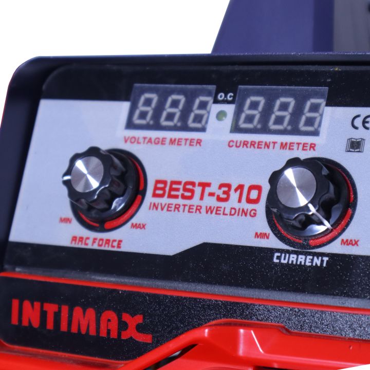 Intimax%20Inverter%20Welding%20Plant%20(BEST-310)%20-%20Image%202