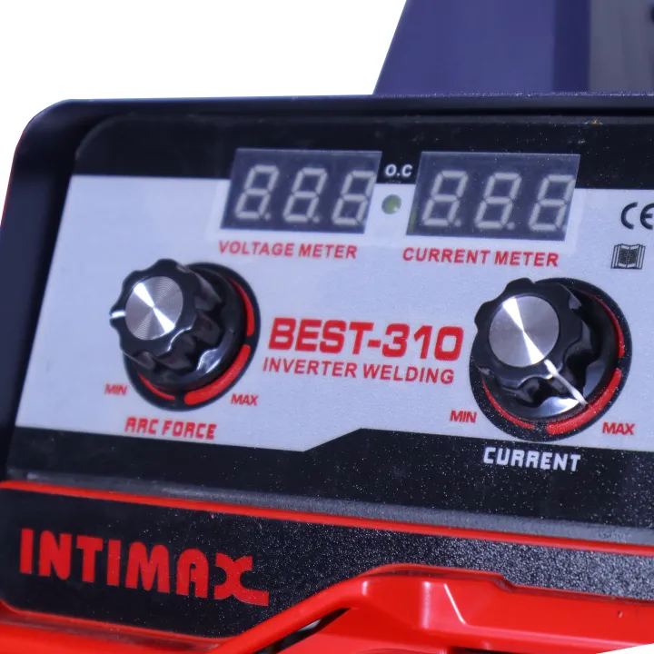 Intimax%20Inverter%20Welding%20Plant%20(BEST-310)%20-%20Image%202