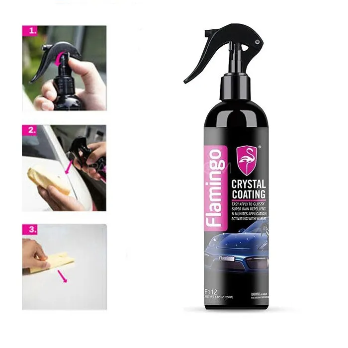 Crystal%20coating%20for%20vehicle%20body%20protection%20long%20lasting%20-%20250ml%20-%20Image%205