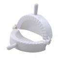 Patties Mould. 