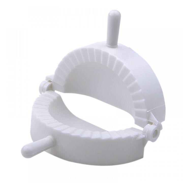 Patties%20Mould%20-%20Image%203