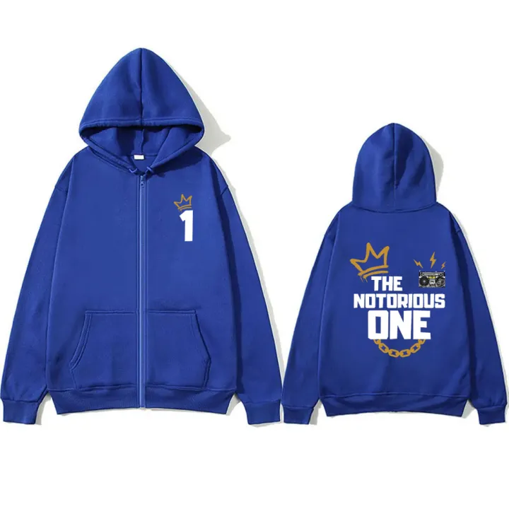 The%20Notorious%20Big%20Zipper%20Hoodie%20Hip%20Hop%20Rapper%20Biggie%20Smalls%20The%20Notorious%20One%20Graphic%20Zip%20Up%20Jacket%20Men%20Fashion%20Vintage%20Hoodies%20-%20Image%203