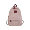 Aesthetic Backpack Kawaii Plaid Backpack S age Green Backpack for Girls Teens Preppy School Supplies Aesthetic Daypack Satchel. 